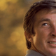 Image for article titled Better Late Than Never?: Rabbit, Run by John Updike